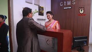 Hotel management college near behala, kolkata